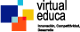 Virtual educa